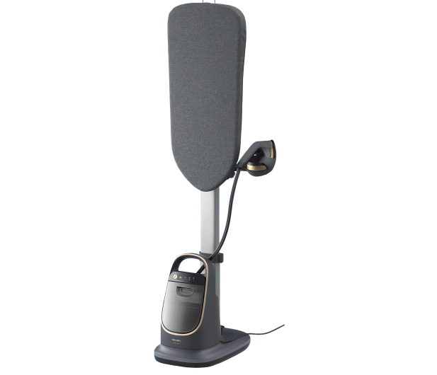 Philips SYSTEM DO PRASOWNIA PHILIPS AIS8540/80 - 1486295 - zdjęcie 2